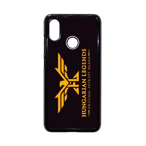 HL LOGO 24 - HONOR tok