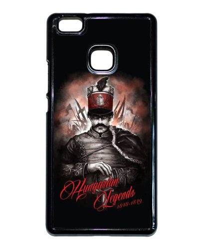 Huszár - Huawei tok