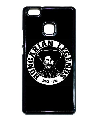 Magyar betyár - Huawei tok