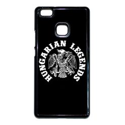 Rakamazi - Huawei tok