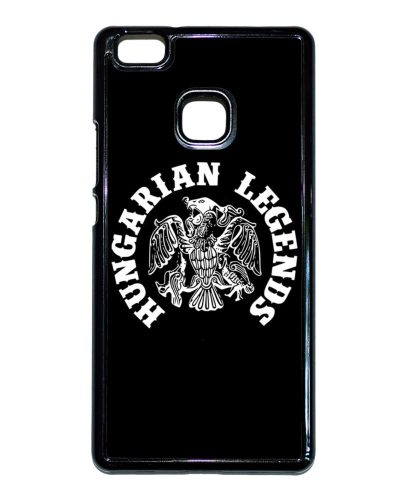 Rakamazi - Huawei tok