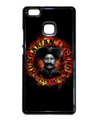 Rózsa Sándor - Huawei tok