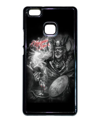 Táltos - Huawei tok