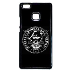 Defence Force - Huawei tok