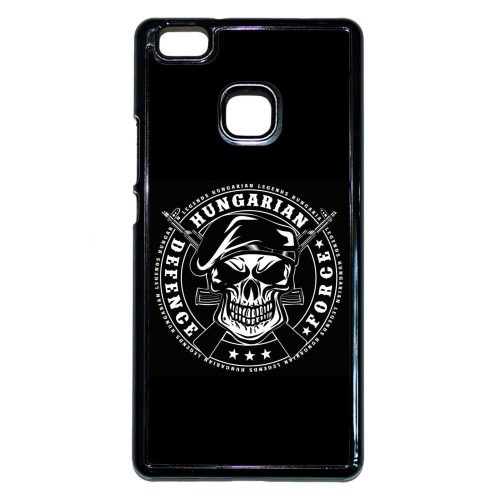 Defence Force - Huawei tok