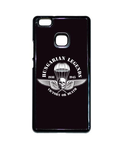 Ejtőernyős zászlóalj - Huawei tok