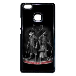 Hunor és Magyar - Huawei tok