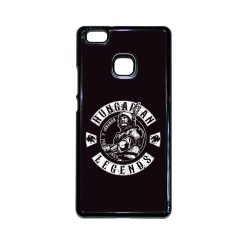 Hunyadi János - Huawei tok