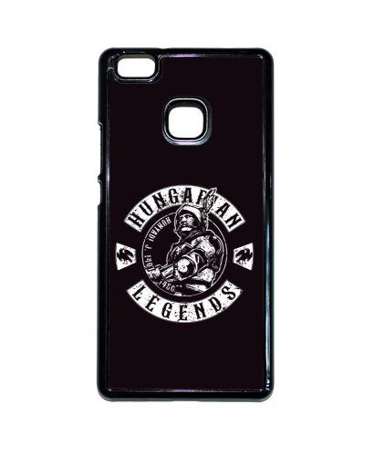 Hunyadi János - Huawei tok