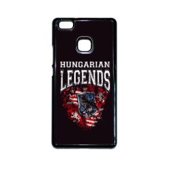 Hunyadi zászlós - Huawei tok