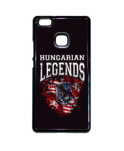 Hunyadi zászlós - Huawei tok