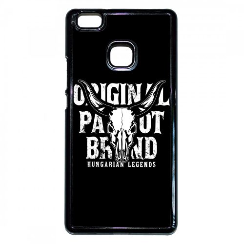 Koponyás marha - OPB - Huawei tok