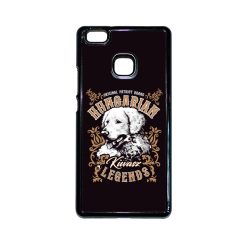 Magyar kuvasz - Huawei tok