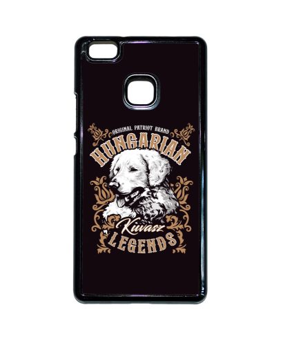 Magyar kuvasz - Huawei tok