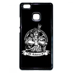 II. Rákóczi Ferenc - Huawei tok