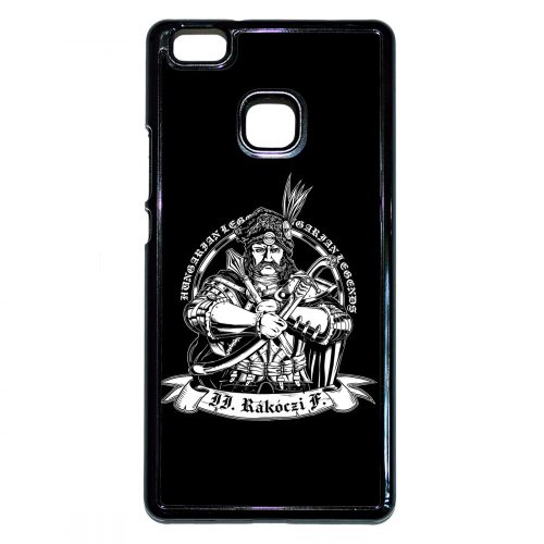 II. Rákóczi Ferenc - Huawei tok