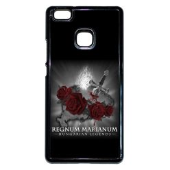 Regnum Marianum - Huawei tok