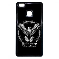 Sólyom 2022 - Huawei tok