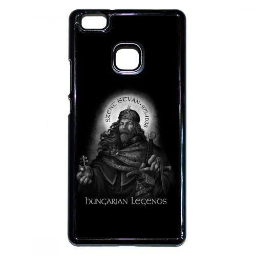 Szent István - Huawei tok