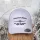 101. PUMA baseball sapka