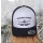 101. PUMA baseball sapka