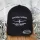 101. PUMA baseball sapka