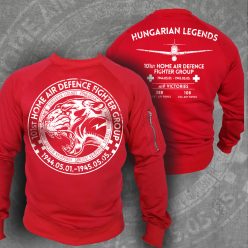 101. Puma férfi kerek nyakú pulóver