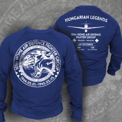 101. Puma férfi kerek nyakú pulóver