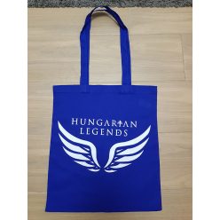 Angyal szárnyas - Hungarian Legends bevásárlótáska