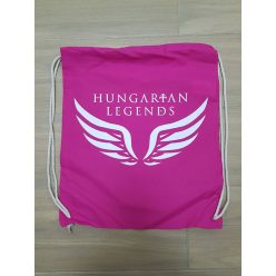 Angyal mintás - Hungarian Legends tornazsák