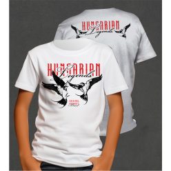 Fecske gyerek rövid ujjú póló