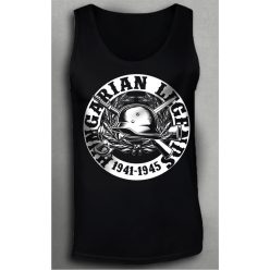 Hungarian Legends - 1941-1945 férfi ujjatlan póló