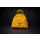 HL LOGO 24 unisex kötött sapka