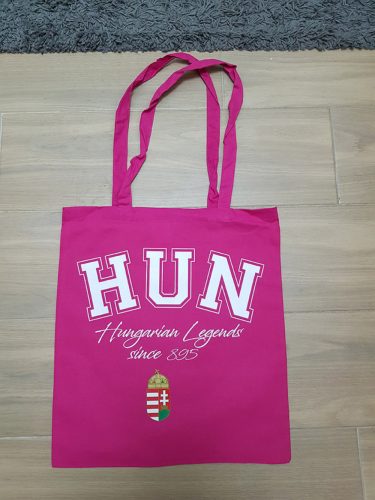 HUN feliratos - Hungarian Legends bevásárlótáska