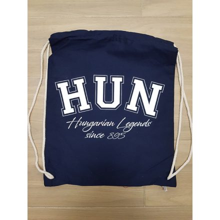HUN feliratos - Hungarian Legends tornazsák