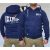 HUN - Patriot Clothing férfi sherpa béléses cipzáras pulóver