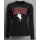 LEGENDS - Csikós női hosszú ujjú póló