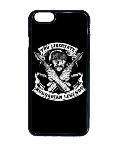 Kuruc - Apple Iphone tok