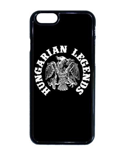 Rakamazi - Apple Iphone tok