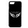 Angyal szárny - Apple Iphone tok