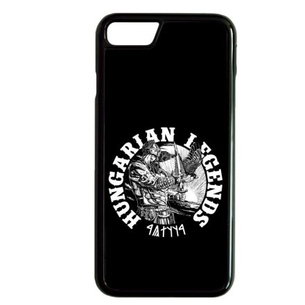 Attila - Apple Iphone tok