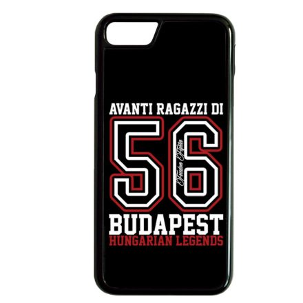 Avanti Ragazzi di Budapest- Apple Iphone tok