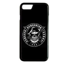 Defence Force - Apple Iphone tok