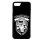 Fight club - Apple Iphone tok