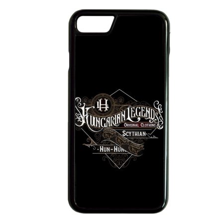 Hungarian Legends 2020 - Apple Iphone tok