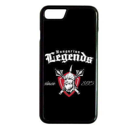 Hungarian Legends '19 - Apple Iphone tok