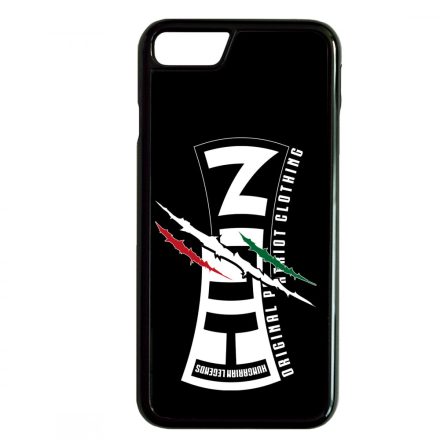 Hun - Patriot Clothing - Apple Iphone tok