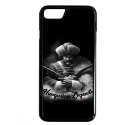 Kuruc 2021 - Apple Iphone tok