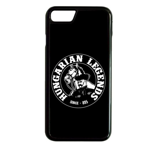 Magyar betyár '19 - Apple Iphone tok