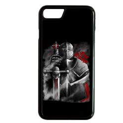 Our Europe - keresztes lovag - Apple Iphone tok